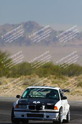 media/Apr-27-2024-Pro Autosports (Sat) [[7eff49a9ee]]/5-Blue Group/Session 1 (Practice)/